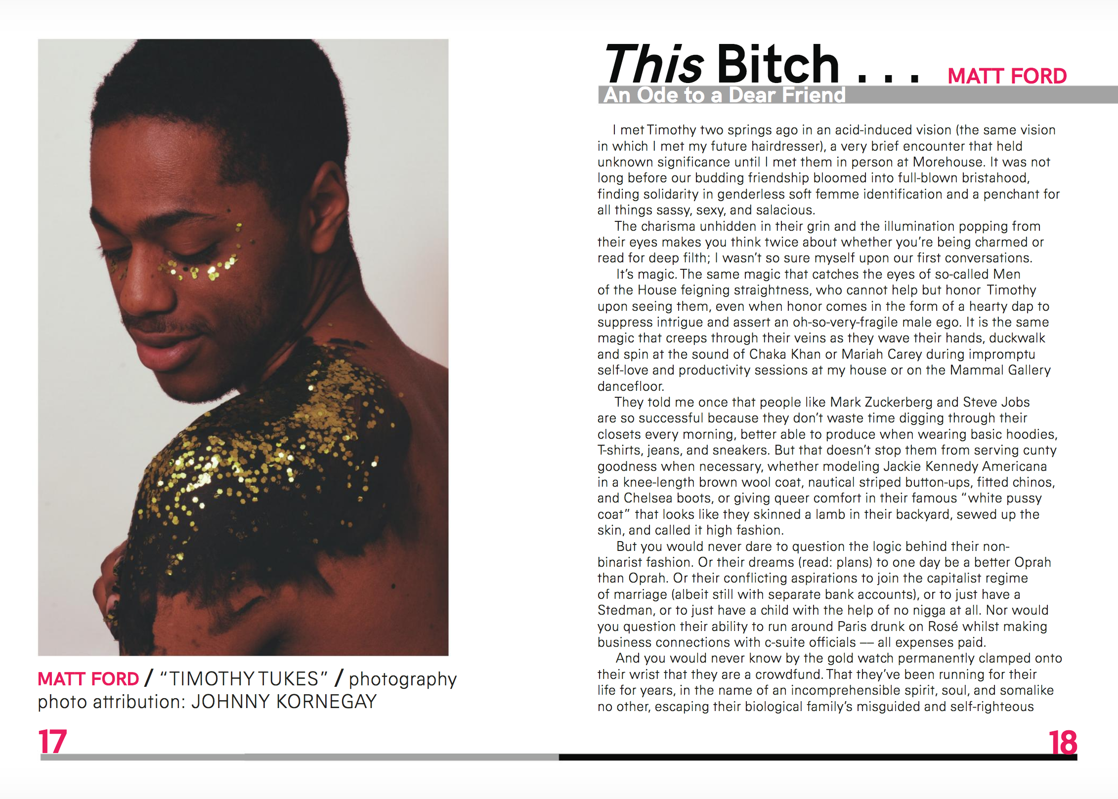 Screen Shot 2018-03-09 at 03.53.08