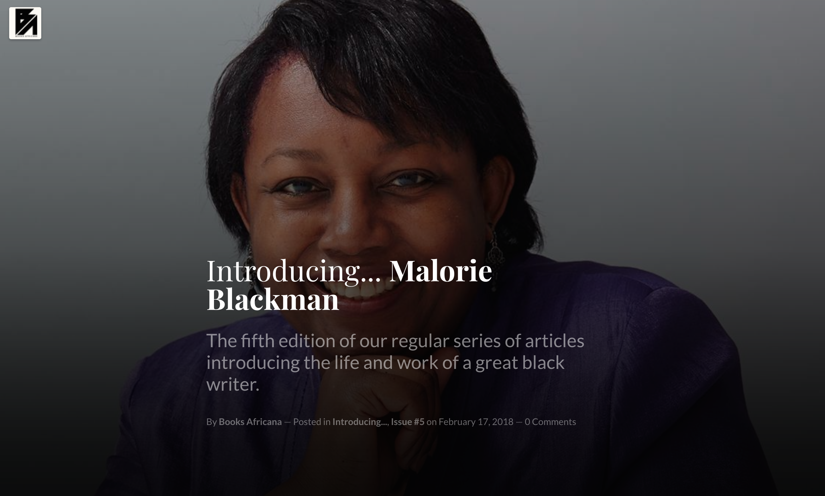 Screen Shot 2018-03-09 at 04.10.30