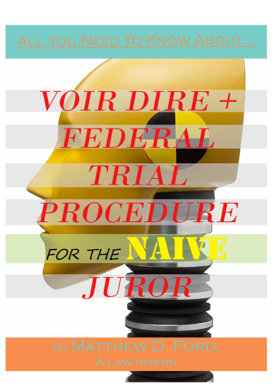 Screen Shot 2018-03-12 at 00.30.43