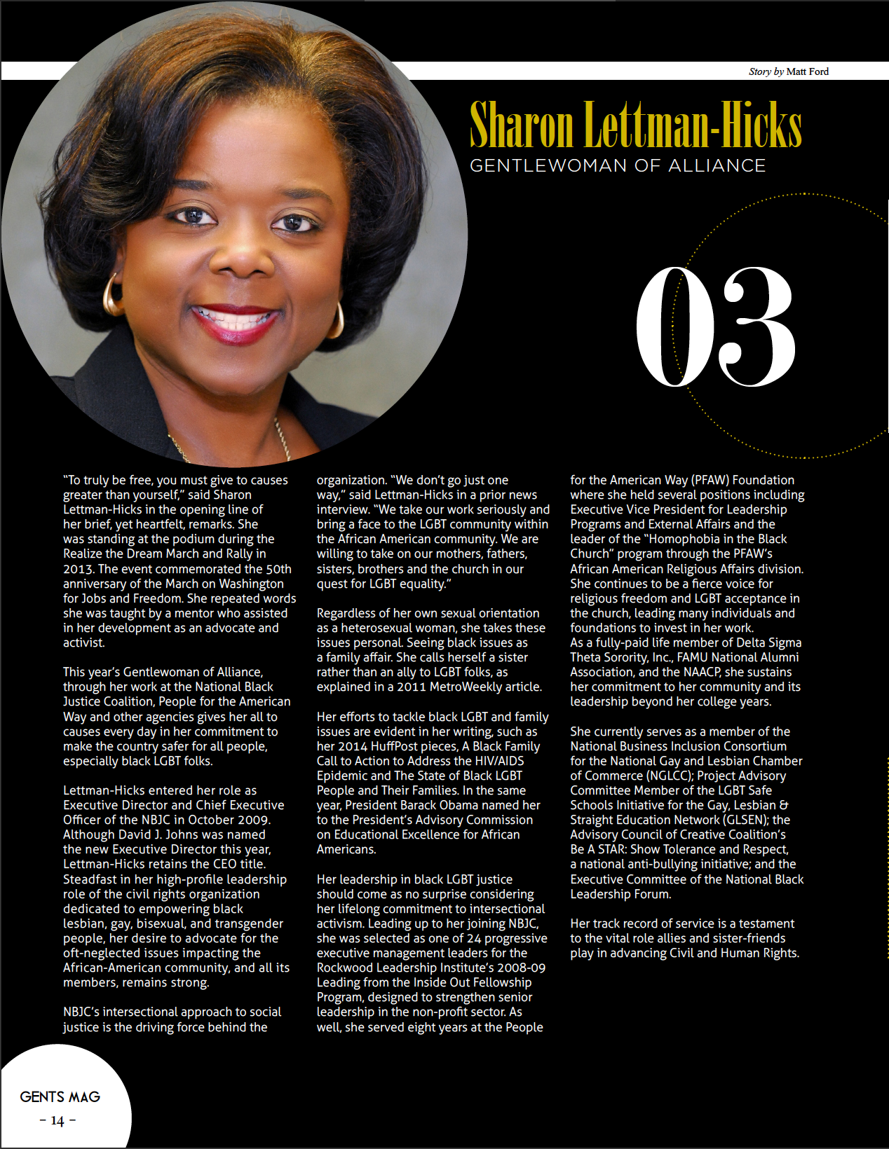 Screen Shot 2018-03-12 at 01.07.55