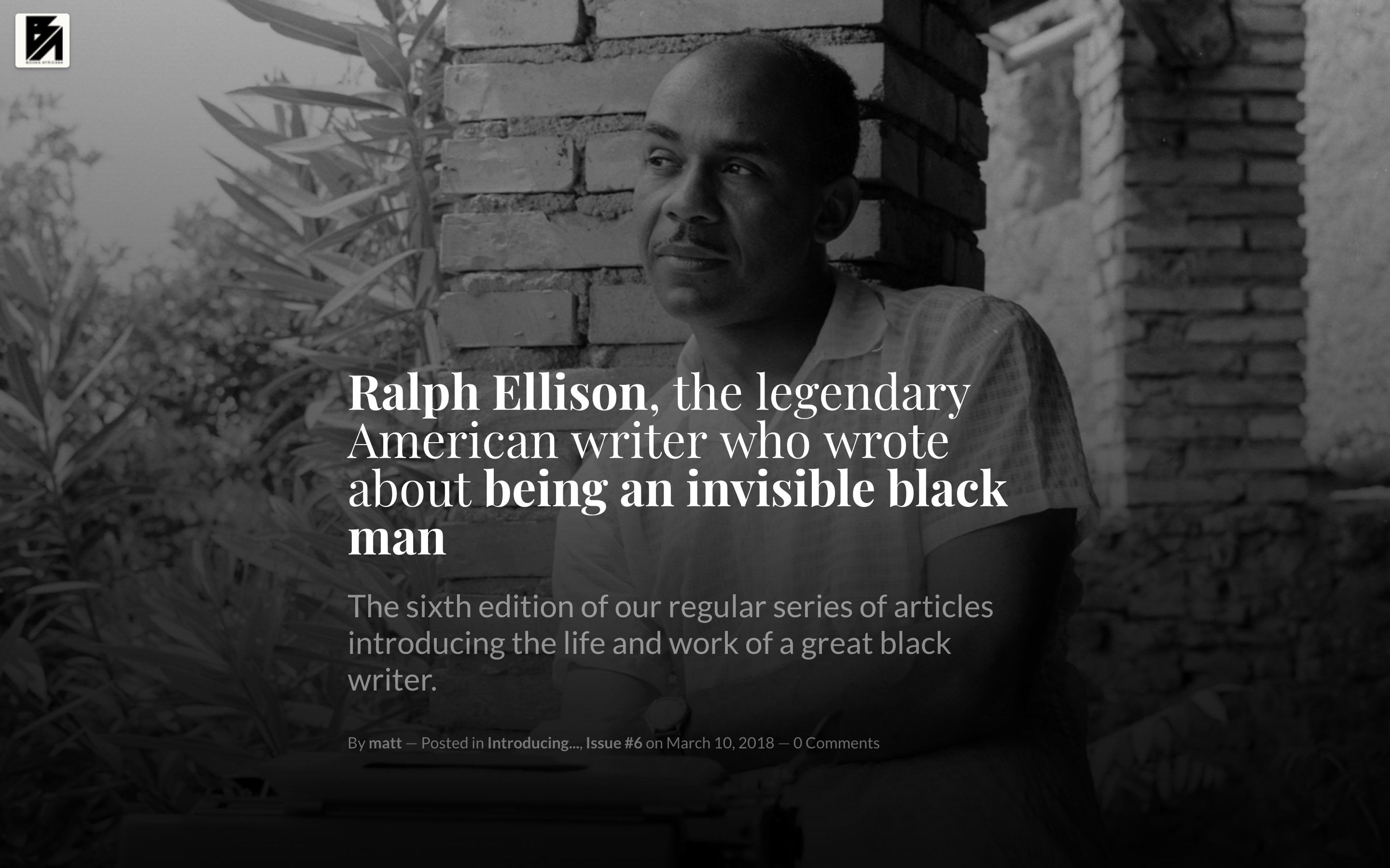 Screen Shot 2018-03-13 at 10.47.11