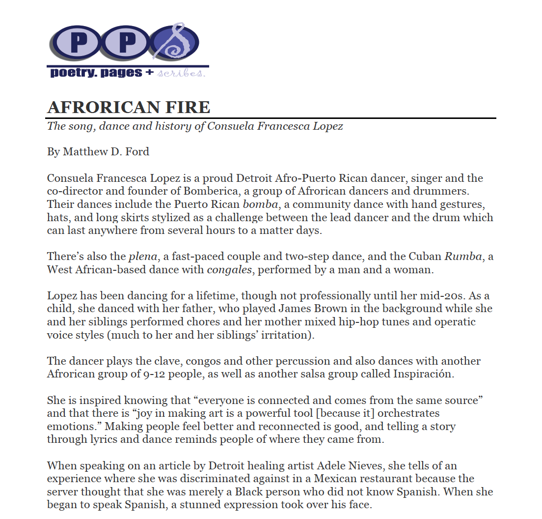 Screen Shot 2018-07-16 at 15.16.40