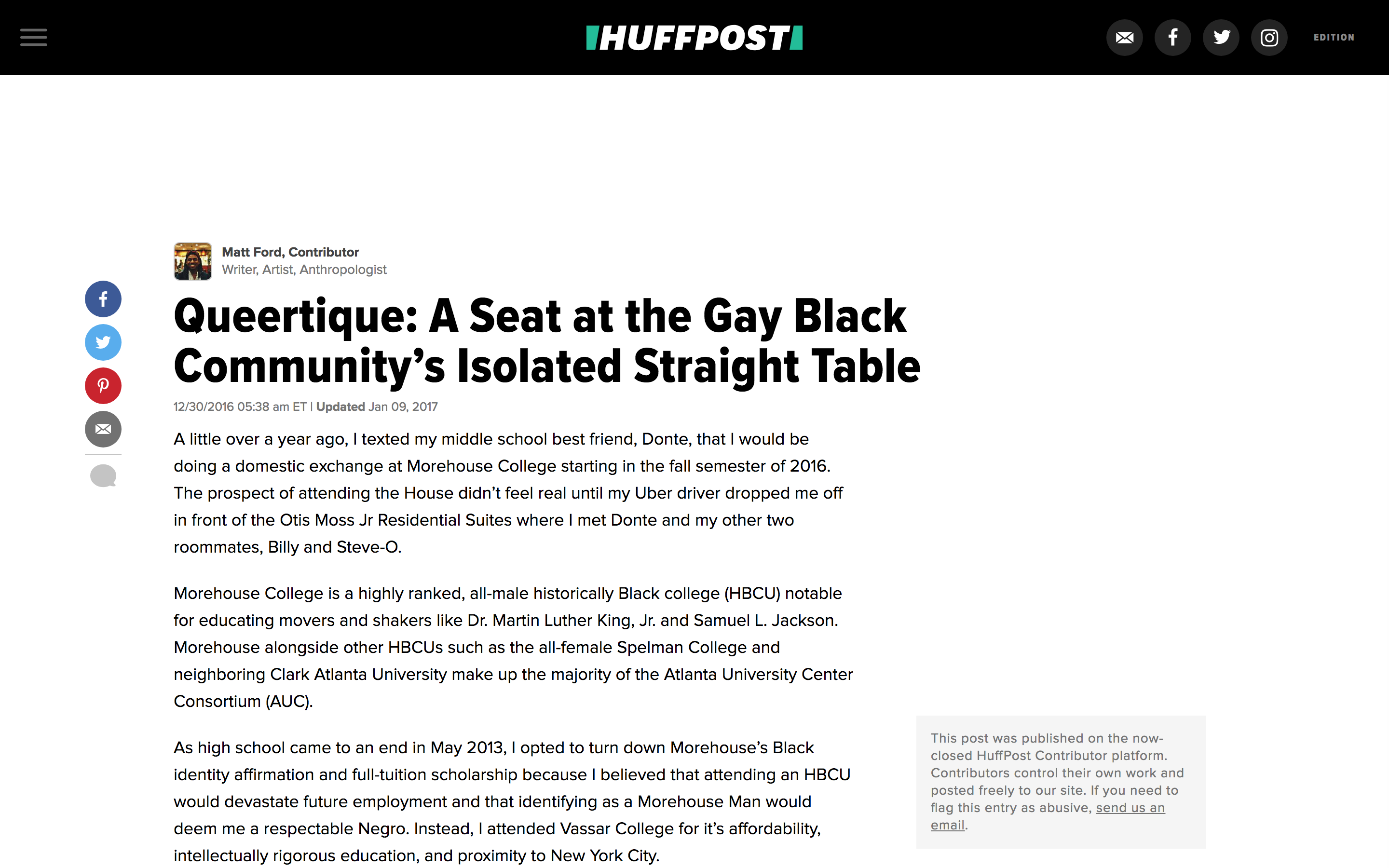 Screen Shot 2018-07-16 at 15.33.31