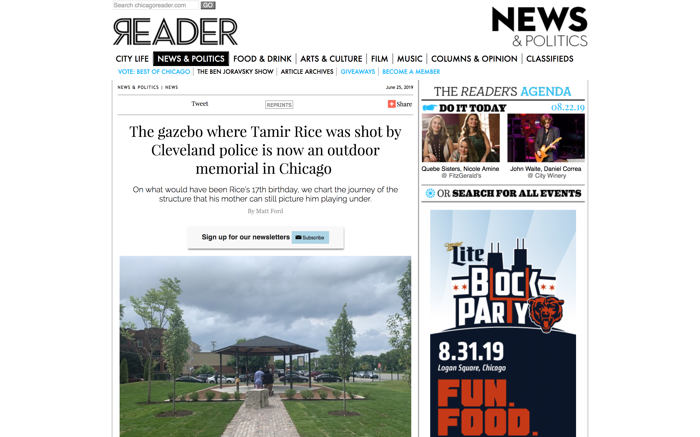 Screen Shot 2019-08-22 at 08.17.24