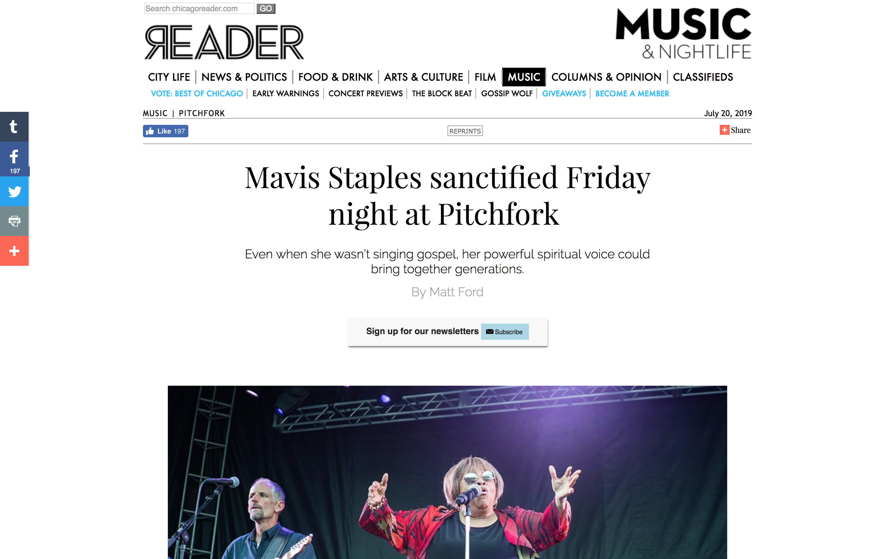 Screen Shot 2019-08-22 at 08.26.29