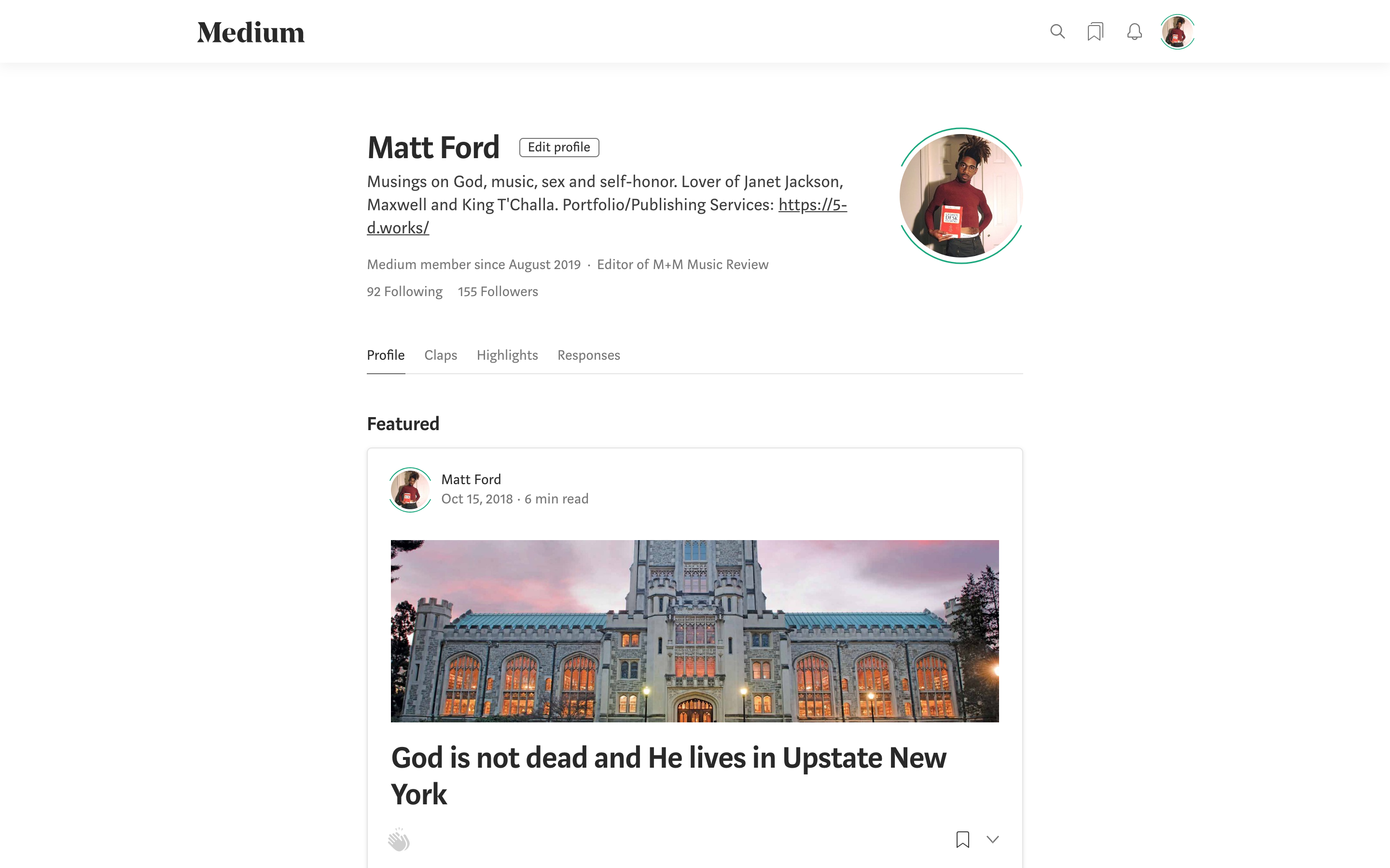 Screen Shot 2019-08-22 at 09.16.25