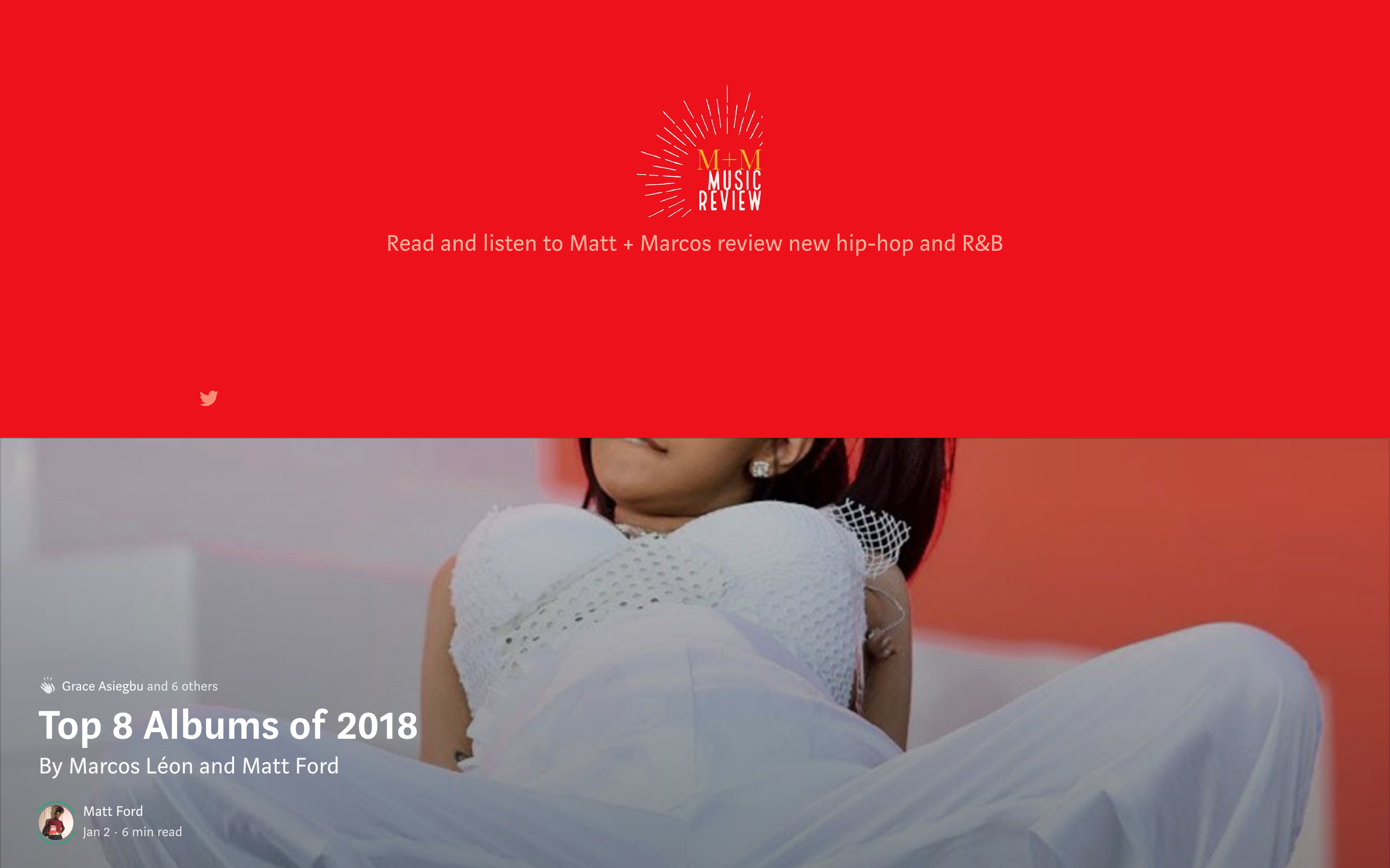 Screen Shot 2019-08-22 at 09.17.10